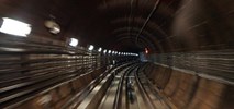 Bukowiec: 40 mld zł na metro. Nie tylko w Krakowie 