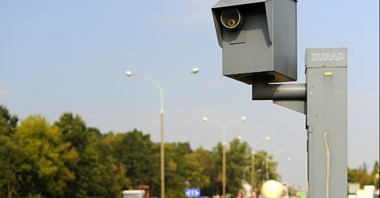 Konkolewski, GITD: Nie jesteśmy maszynką do zarabiania pieniędzy 