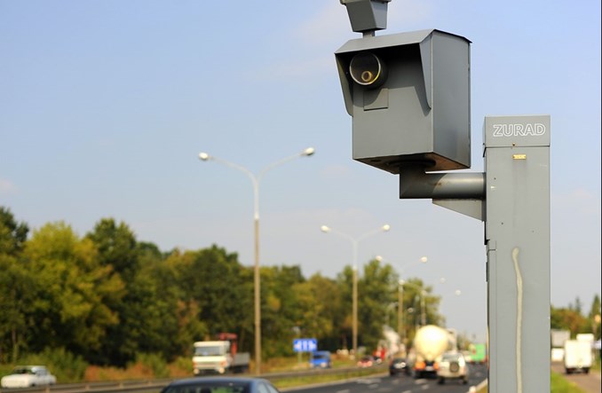 Konkolewski, GITD: Nie jesteśmy maszynką do zarabiania pieniędzy 