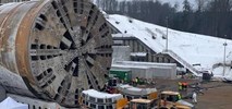 Tunel S19 Rzeszów – Babica. Wyzwania realizacyjne i co dalej…