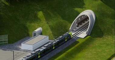 KIO oddaliła odwołania w sprawie linii 104. Gulermak najkorzystniejszy 