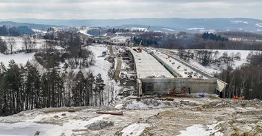 Decyzje administracyjne będą szybciej? Są konkretne plany
