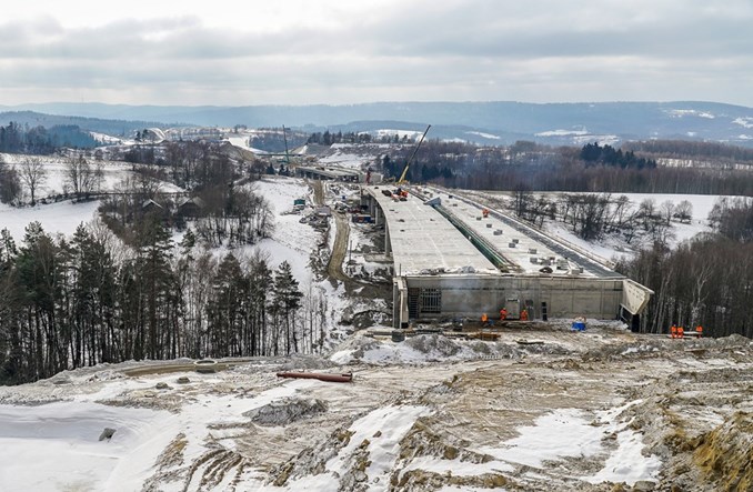 Decyzje administracyjne będą szybciej? Są konkretne plany