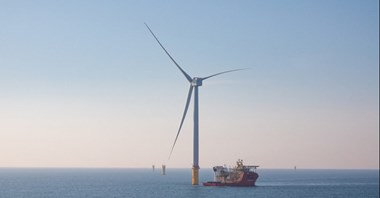 Ponad pół miliarda zysku EBITDA Polenergii w 2025 roku