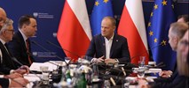 LOT ewakuuje Polaków z Malediwów i Sri Lanki