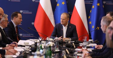 LOT ewakuuje Polaków z Malediwów i Sri Lanki