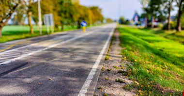 Przebudują skrzyżowania na DK22 na Pomorzu