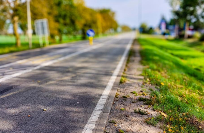 Przebudują skrzyżowania na DK22 na Pomorzu