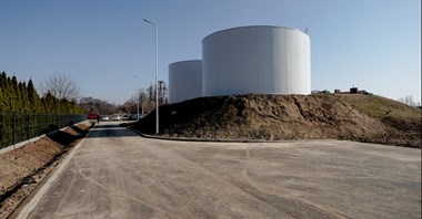 Podkarpacie dostanie 300 mln zł na ochronę ludności. Powstaną miejsca schronienia 