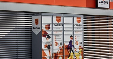 SwipBox. Personalizacja oparta na danych