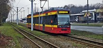 Łódź. Przebudowa trasy tramwajowej w Aleksandrowskiej też z dziewięcioma ofertami