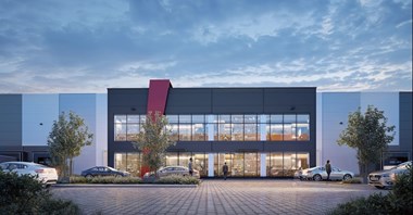 7R po sukcesie w Polsce wchodzi na niemiecki rynek