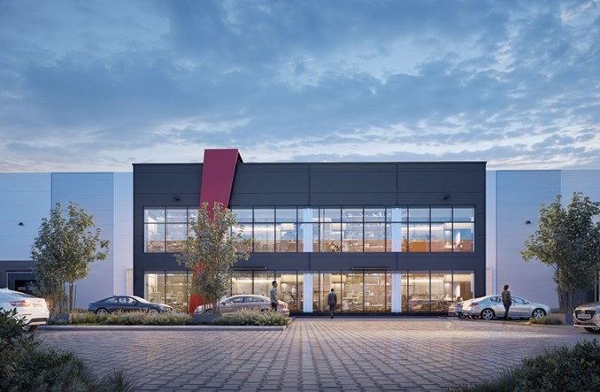 7R po sukcesie w Polsce wchodzi na niemiecki rynek