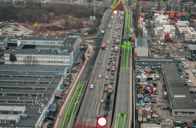 Gdynia. Rusza remont Estakady Kwiatkowskiego