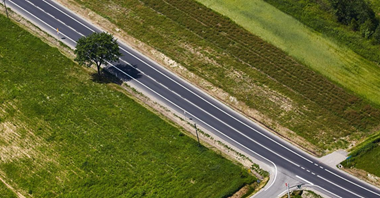 Opracowano nowy wariant połączenia A4 i obwodnicy Kolbuszowej