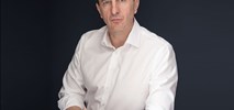 Piotr Zborowski nowym członkiem zarządu Rohlig SUUS Logistic