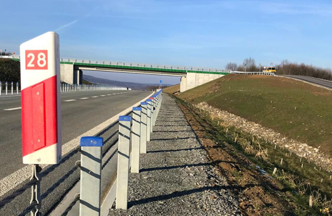 Ruszają prace przy obwodnicy Sanoka. Zmiany na dwóch „krajówkach”