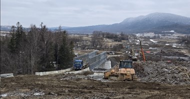 Oto najważniejsze inwestycje MI w 2026 roku