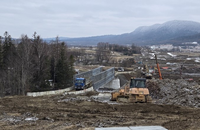 Oto najważniejsze inwestycje MI w 2026 roku