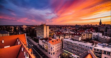 S15 ważna dla Olsztyna i całego regionu Warmii i Mazur