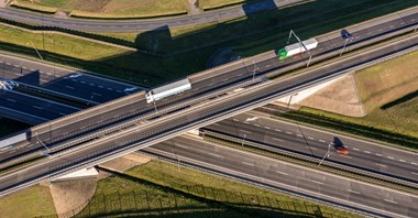 Od dziś droższa A2. Rząd zerwie umowę?