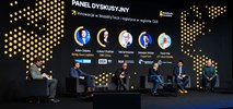 Logistyka szuka technologii. Startupy pokazały rozwiązania dla spedycji, celników i operatorów