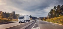Renault Trucks umacnia swoją pozycję na wymagającym rynku