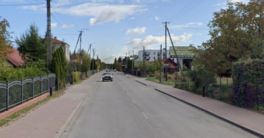 Mazowieckie. Wyremontują drogę przy DK76