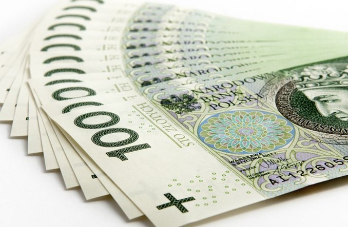 Partnerstwo publiczno-prywatne: samorządy największymi beneficjentami 