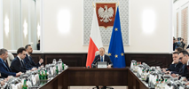 Rząd z programem Polska Zbrojna. Jest deklaracja ws. funduszy na infrastrukturę