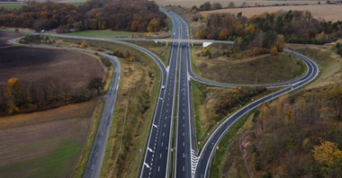 Znamy oferty na dwa odcinki S10