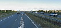 Rozbudowa A2 w mazowieckim zostaje przy Strabagu 