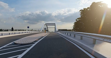 Będą duże zmiany w Pruszczu Gdańskim. Podpisano umowę