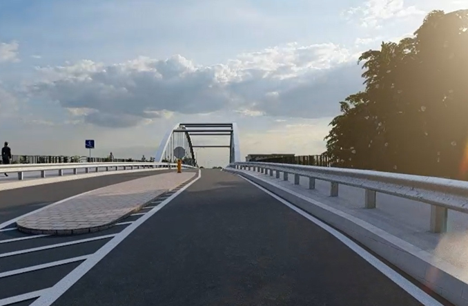 Będą duże zmiany w Pruszczu Gdańskim. Podpisano umowę