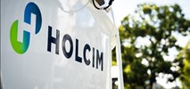 Holcim Polska dołącza do Stowarzyszenia Producentów Betonów