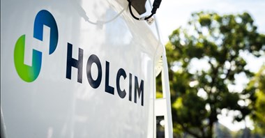 Holcim Polska dołącza do Stowarzyszenia Producentów Betonów