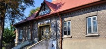 Klimczak: Kolej Rogowska może kursować regularnie. Co na to UMWŁ?