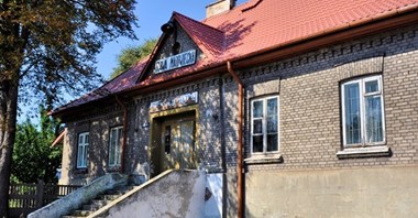 Klimczak: Kolej Rogowska może kursować regularnie. Co na to UMWŁ?