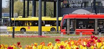 Katowice ogłaszają przetarg na budowę nowej trasy tramwajowej