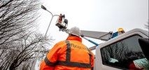 FBSerwis modernizuje oświetlenie w Jeleniej Górze