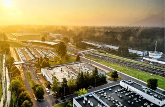 Warszawa. Startuje rozbudowa metra Kabaty. Będą utrudnienia