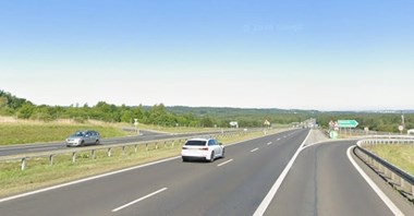 Trzy oferty na połączenie DK79 w węzłem na A4