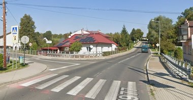 Wytyczą trzy warianty obwodnicy Gorlic. Ruszają prace 