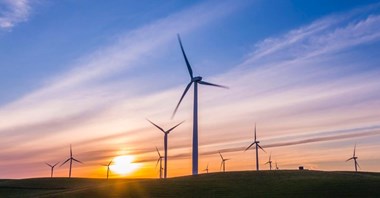 Energetyka przechodzi cyfrową ewolucję. Rośnie udział polskich firm i komponentów w tym procesie