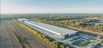 Uniq Logistic wynajmuje 14 tys. mkw. w centrum Hillwood Zgierz II