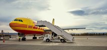 DHL Global Connectedness Report: Europa pozostaje najbardziej powiązanym regionem świata