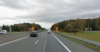 Zarząd Staleksportu rekomenduje dywidendę 