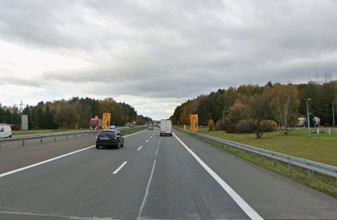 Zarząd Staleksportu rekomenduje dywidendę 