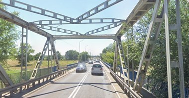 Nowa Sól bliżej nowego mostu przez Odrę. Rusza przetarg