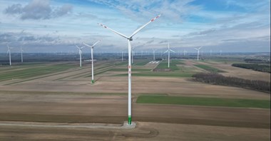 Polenergia z kierunkiem rozwoju na dekadę